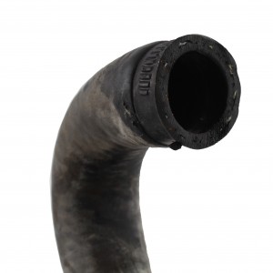 Manicotto tra testa e... 2