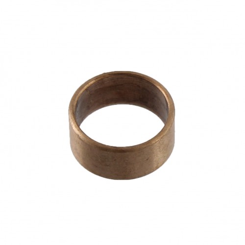 Bussola quinta velocità Cagiva 17292