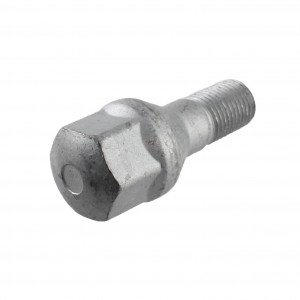 Vite fissaggio cerchio...