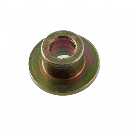 Distanziale per Cagiva 40026