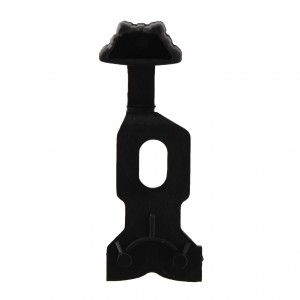 Levetta indicatore... 2