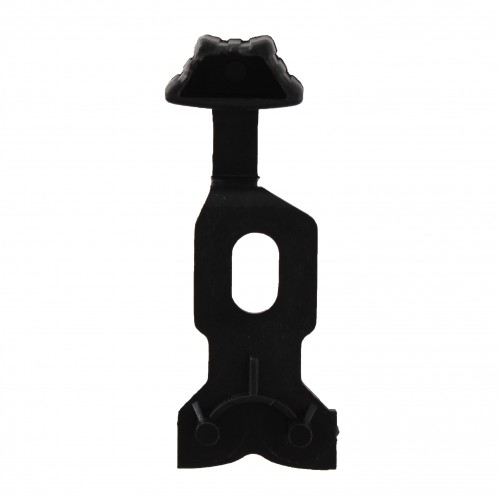 Levetta indicatore direzionale Cagiva...