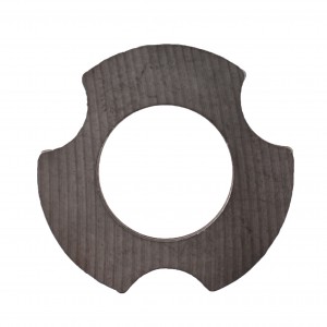 Fermo frizione Cagiva Mito...