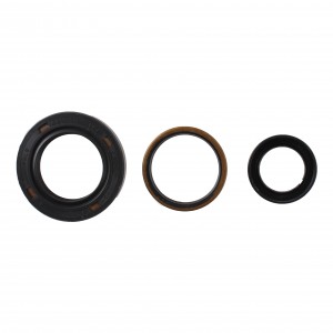 Serie paraolio motore da...