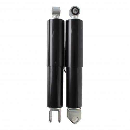 Coppia ammortizzatori anteriori...