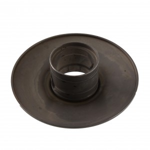 Correttore di coppia FBM... 2