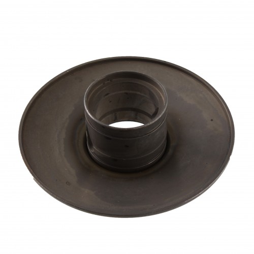 Correttore di coppia FBM Yamaha BW'S...