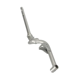 Forcella Vespa 50 Special...