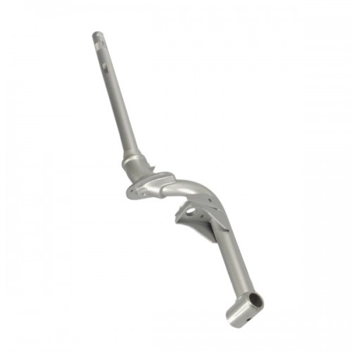 Forcella Vespa 50 Special 125...