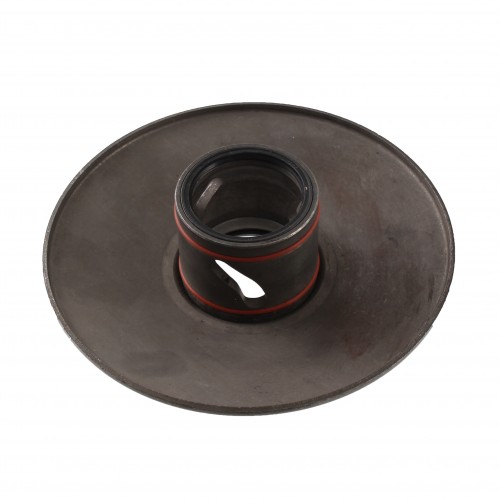 Semipuleggia mobile Scooter Piaggio...