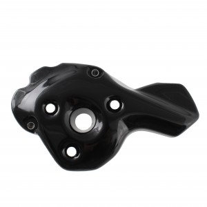 Coperchio pignone Husqvarna...