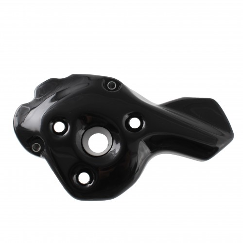 Coperchio pignone Husqvarna TE 81673