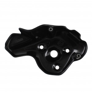 Coperchio pignone Husqvarna... 2