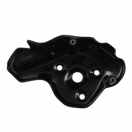 Coperchio pignone Husqvarna TE 81673