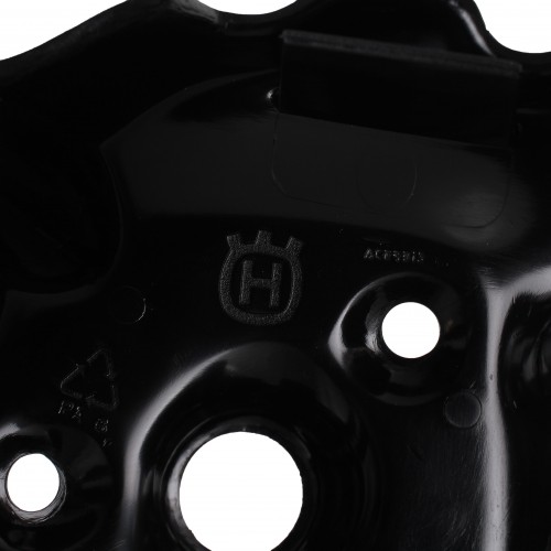 Coperchio pignone Husqvarna TE 81673