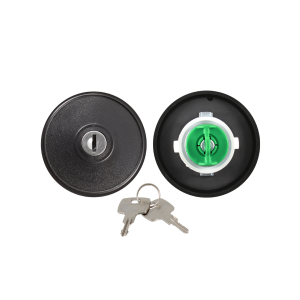 Tappo benzina Piaggio Ape...