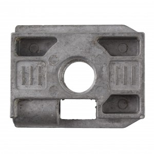 Tendicatena Cagiva River...