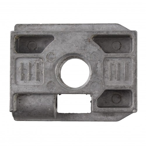 Tendicatena Cagiva River Supercity W8...