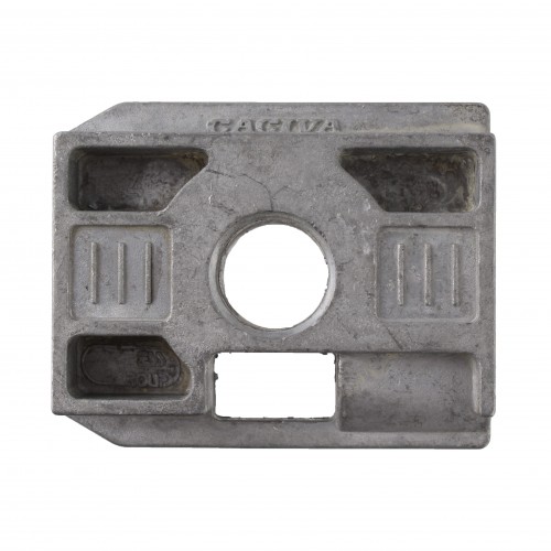 Tendicatena Cagiva River Supercity W8...