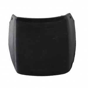 Paraspruzzi parafango...