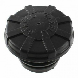 Tappo serbatoio benzina...