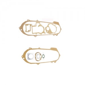 Serie guarnizioni motore...