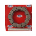 Serie dischi frizione Benelli 48  S1401/B