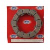 Serie dischi frizione Benelli 48  S1401/B