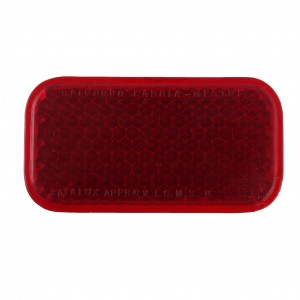 Catadiottro fanale...