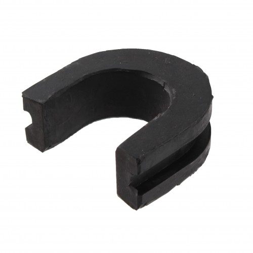 Tampone posteriore serbatoio Cagiva...