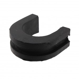 Tampone posteriore... 2