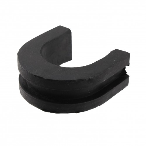 Tampone posteriore serbatoio Cagiva...