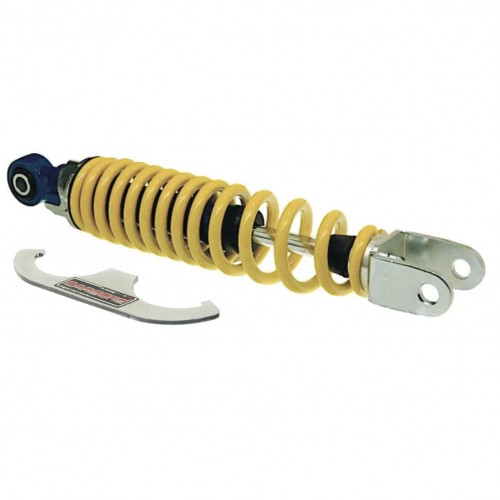 Ammortizzatore posteriore Aprilia SR...