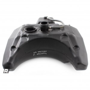 Serbatoio benzina Aprilia...