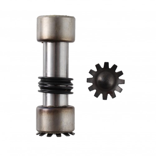 Perno completo per forcella anteriore...