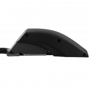 Cassa filtro aria Aprilia...