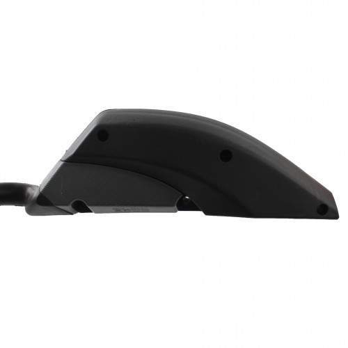 Cassa filtro aria Aprilia Sr Factory...