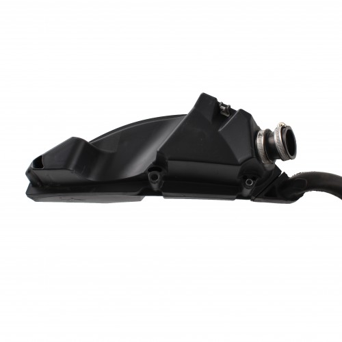 Cassa filtro aria Aprilia Sr Factory...