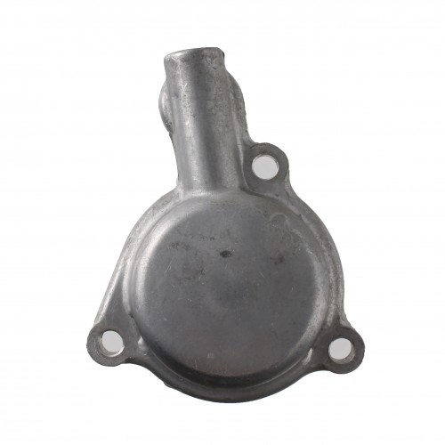 Coperchio filtro olio Daelim SL SN...