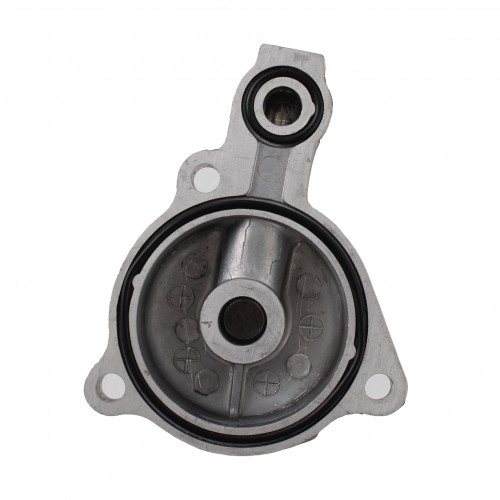 Coperchio filtro olio Daelim SL SN...