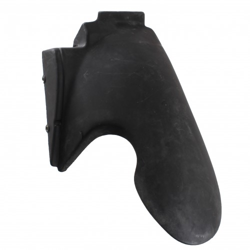 Parafango posteriore scooter Benelli...