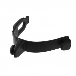 Elastico fissaggio...