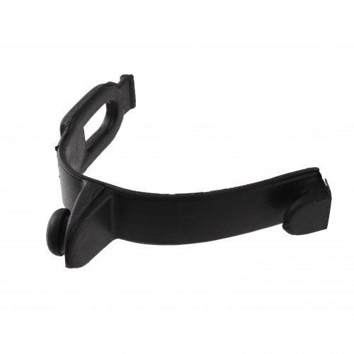 Elastico fissaggio portafaro...