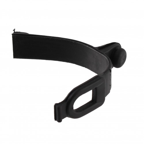 Elastico fissaggio portafaro...