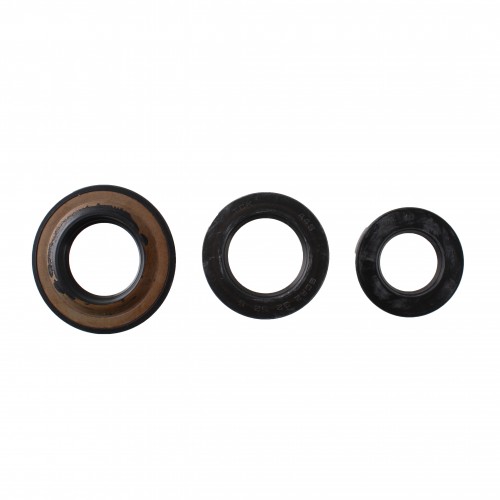 Serie paraolio motore Ape P400 - MP -...