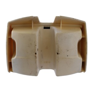 Bauletto anteriore Vespa PK... 2