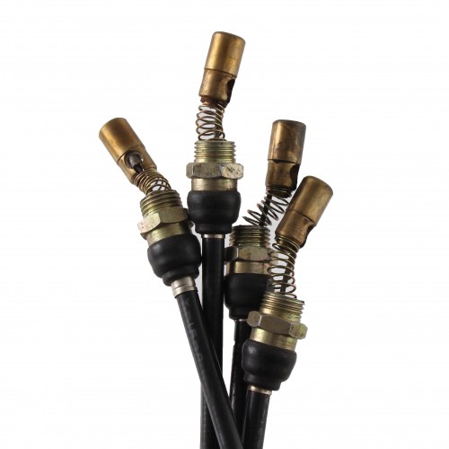 Leva starter Yamaha RD TDR TZR...