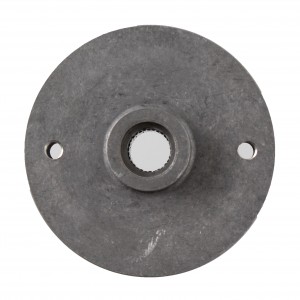 Flangia lato pignone Cagiva...