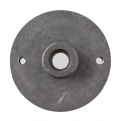 Flangia lato pignone Cagiva Tamanaco...