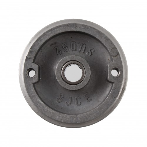 Flangia lato pignone Cagiva Tamanaco...